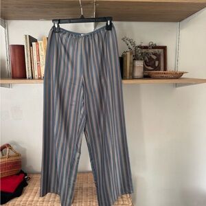 Dôen Lavona Pant